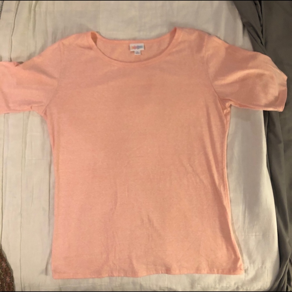 Women’s blouse